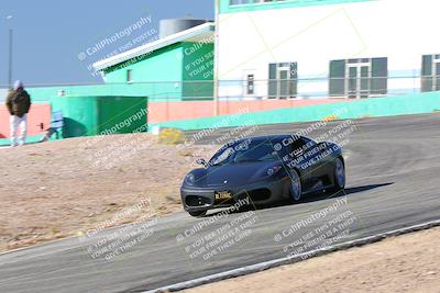 media/Nov-16-2022-Open Track Racing (Wed) [[dbc7d30f05]]/1-Red/session 1 turn 4/